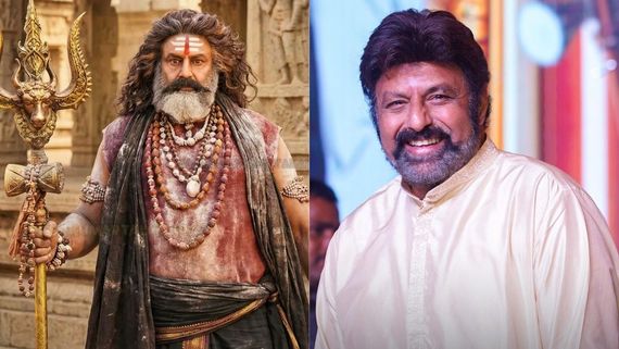 బాలయ్య రికార్డు బ్రేకింగ్ రెమ్యూనరేషన్.. ‘అఖండ 2'కు ఎన్ని కోట్లు అంటే?