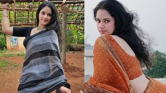 ఆ కంటెస్టెంట్‌కే బిగ్‌బాస్ టైటిల్.. మ్యాచ్ ఫిక్సింగ్ అలా.. అందుకే నన్ను ఎలిమినేట్.. పికిల్ బేబీ రమ్య ఆరోపణలు