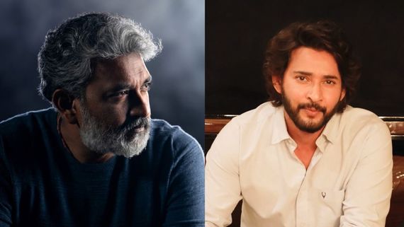 మహేష్ బాబుపై అలాంటి అనుమానం.. రాజమౌళి నమ్మకం అదే!