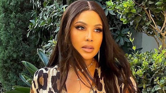 16 ఏళ్లు డేటింగ్.. పెళ్లి తర్వాత 30 రోజులకే విడాకులు.. స్టార్ హీరోను 1420 కోట్ల భరణాన్ని కోరిన భార్య!