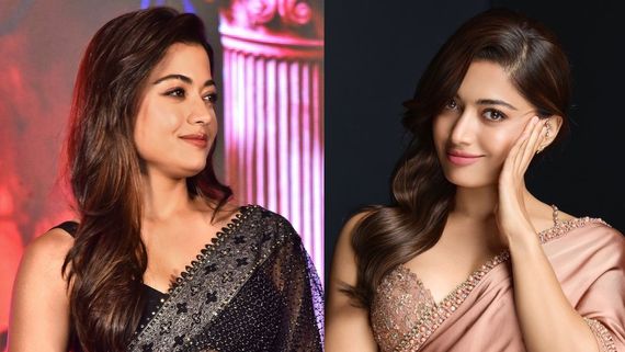 బాధగా ఉంది.. మిమ్మల్నీ చాలా మిస్ అవుతున్నా: రష్మిక ఎమోషనల్