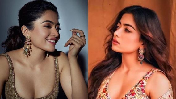 Rashmika Mandanna:  విజయ్‌తో పెళ్లి.. కొంచెం సమయం కావాలంటున్న రష్మిక.. 