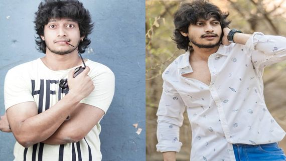 Sreenivasa Sayee Elimination: బిగ్‌బాస్ నుంచి శ్రీనివాస్ సాయి ఎలిమినేట్.. బతికిపోతాడనుకుంటే బలయ్యాడుగా!