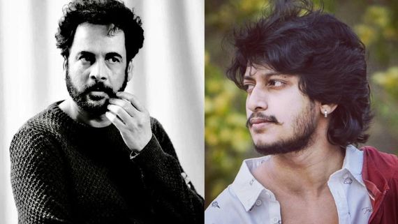  Bigg Boss Buzzz:‘ బిగ్‌బాస్‌లో అందరూ కట్టప్పలే.. ఆమె వెన్నుపోటుతోనే: సాయి శ్రీనివాస్ షాకింగ్ కామెంట్స్