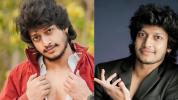 Bigg Boss 9 Telugu: సాయి శ్రీనివాస్‌కు కళ్ళు చెదిరే రెమ్యునరేషన్.. 4 వారాలకు ఎంత వసూలు చేశాడంటే?