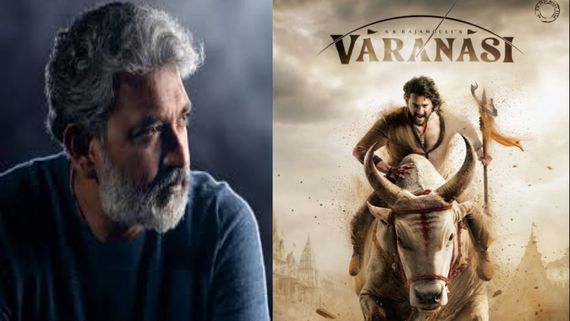 వారణాసి మూవీలో పాన్ ఇండియా స్టార్.. మహేష్ కోసం జక్కన్న ప్లాన్ అదిరిపోయేలా!