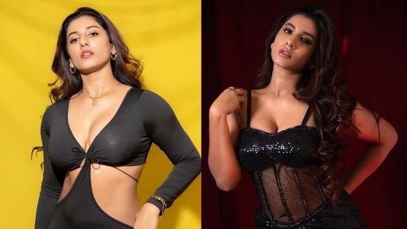 వాడితో సెటైతే సంసారం.. లేకపోతే సన్యాసం.. సార్ట్ యాంకర్ షాకింగ్ స్టేట్మెంట్