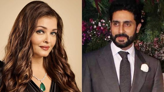 ఐశ్వర్యతో విడాకులు.. ఆరాధ్య రియాక్షన్ ఏంటి? అభిషేక్ ఏం చెప్పారంటే? 