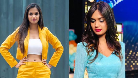 ఇప్పుడు చావడానికైనా సిద్దమే.. చావు, పుట్టుకలపై అరియానా ఎమోషనల్