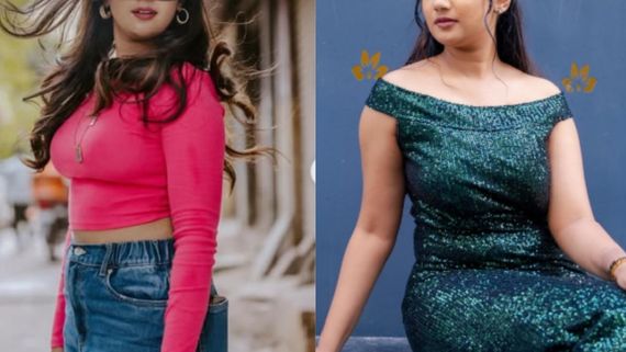 నా జీవితంలో చేసిన పెద్ద తప్పు అదే.. రిలేషన్‌షిప్స్ కలిసి రావట్లేదంటున్న బిగ్‌బాస్ భామ..