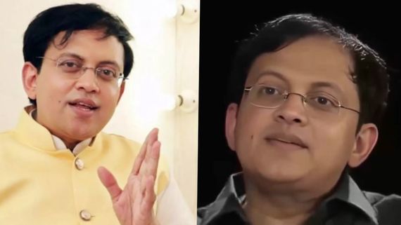 ‘బిగ్‌బాస్‌లో ఆ ముగ్గురిని అసభ్యంగా తాకుతూ.. ఆ కంటెస్టెంట్ అంతు చూస్తా’