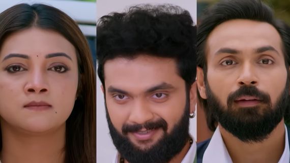 Brahmamudi December 22nd Episode: రాహుల్‌ ప్లాన్ తిప్పికొట్టిన కావ్య.. డైరెక్టర్‌గా మారిన రాజ్