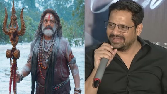 హైవేపై లారీకి ఎదురెళ్లగలమా... Akhanda 2 రిలీజ్‌పై టాప్ ప్రొడ్యూసర్ షాకింగ్ కామెంట్స్