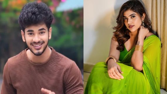 Bigg Boss Telugu 9: డిమోన్ పవన్‌కు రీతూ చౌదరి బంపరాఫర్.. బిగ్‌బాస్ టైటిల్‌ గెలిస్తే..