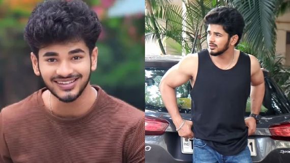 Demon Pavan Remuneration: సామాన్యుడి నుంచి యోధుడిగా.. డిమాన్‌ పవన్ రెమ్యునరేషన్ ఎన్ని లక్షలంటే?