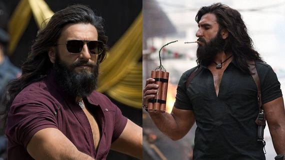 Dhurandhar 22 days Box Office: 1000 కోట్ల క్లబ్‌లోకి దురంధర్.. ప్రభాస్ రికార్డుపై కన్నేసిన రణ్ వీర్..