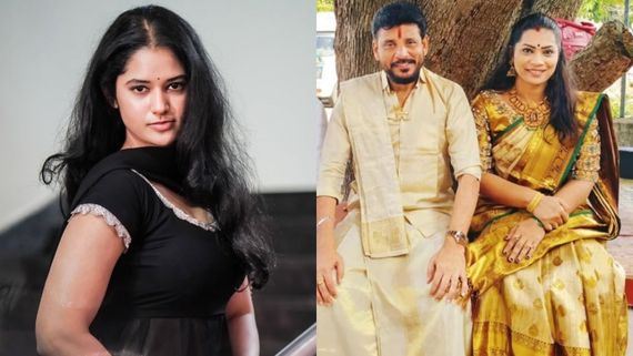 రమ్య పికిల్ కు బిగ్ బాస్ అన్యాయం.. ఫినాలేలో అర్హత లేని వాళ్ళే.. దువ్వాడ