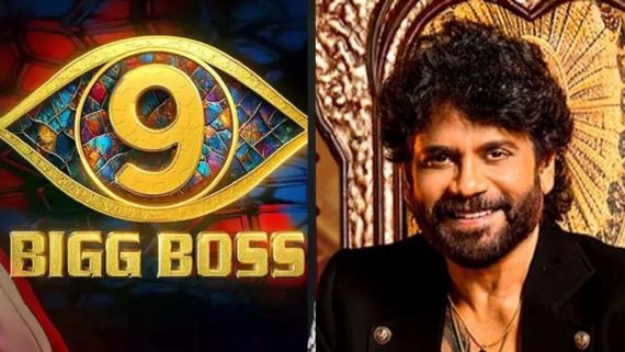 Bigg Boss Telugu 9 Grand Finale: మరో షాకింగ్ ఎలిమినేషన్.. టైటిల్ రేసు నుంచి టాప్ 3 కంటెస్టెంట్ ఔట్‌..