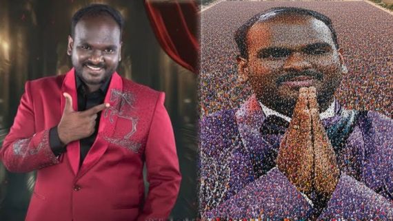 పాపం ఇమ్మాన్యుయేల్.. ఎలిమినేషన్ దారుణం అంటూ నెటిజన్ల సానుభూతి!