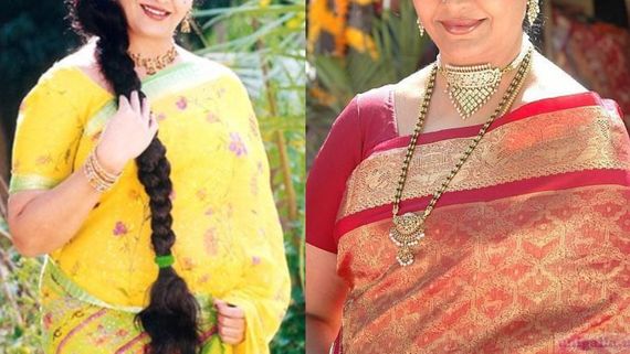 ‘ఏడాదిలోపే విడాకులు.. పెళ్లి తర్వాత ప్రతి రాత్రి చిత్రహింసలు‘