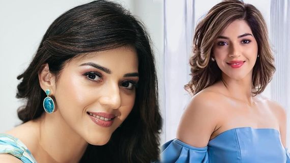 ‘నేను సీక్రెట్ పెళ్లి చేసుకోలేదు.. ఎవరితో మ్యారేజ్ కాలేదు’