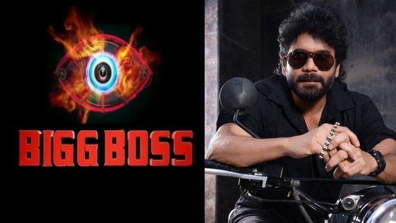 Bigg Boss 9 Telugu: సీజన్​ 9లో సూట్​ కేస్ అందుకున్నది ఎవరు? ఫ్రైజ్ మనీ ఎంత?