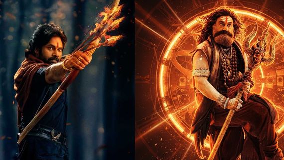 Akhanda 2: హరిహర వీరమల్లు విషయంలో పవన్ కల్యాణ్ అలా.. అఖండ 2 రిలీజ్ విషయంలో బాలకృష్ణ ఇలా!