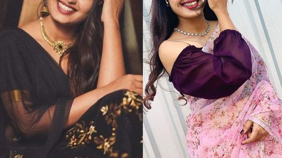 ఆ భయంతోనే సిరీయల్స్ మానేశా.. బిగ్ బాస్ బ్యూటీ షాకింగ్ కామెంట్స్