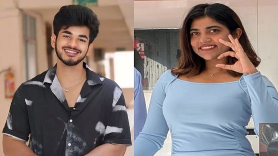 రీతూ చౌదరి కోసం డిమాన్ పవన్ త్యాగం.. బిగ్‌బాస్ హౌస్ లోనే..