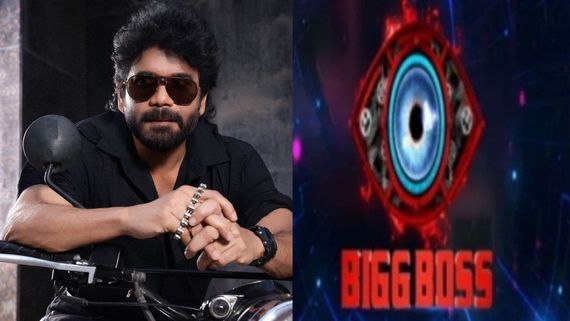 Bigg Boss Telugu 9: ఊహించని ట్విస్ట్.. చివరి క్షణంలో బిగ్‌బాస్ ఫైర్ బ్రాండ్ ఎలిమినేట్‌.. కారణం ఇదేనా?