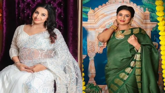 Sanjjanaa Remuneration: బిగ్‌బాస్‌కి సంజన గల్రానీకి రికార్డ్ రెమ్యునరేషన్.. 15 వారాలకు ఎన్ని లక్షలంటే?