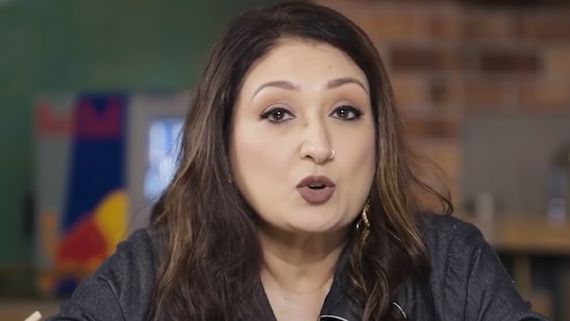 Divorce: నా భర్తకు మహిళతో అక్రమ సంబంధం.. నేను వదిలిపెట్టను.. డైవోర్స్‌పై భార్య షాకింగ్‌గా!