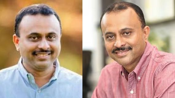 100 కోట్లు అలా నష్టపోయా.. ‘రాజా సాబ్' ప్రొడ్యూసర్ కామెంట్స్ వైరల్..