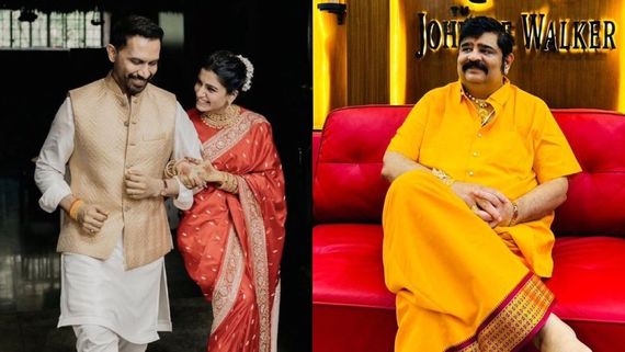 Venu Swamy: సమంత రెండో పెళ్లిపై వేణుస్వామి కామెంట్స్.. ఇంతకీ ఏమన్నారంటే?