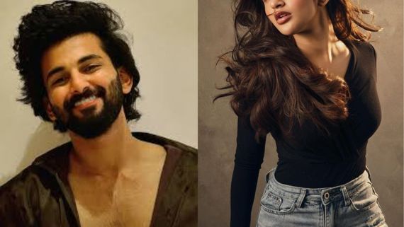 ‘విష్ణుప్రియ కాదు.. శ్రీలీలను ముద్దుపెట్టుకోవాలని ఉంది’