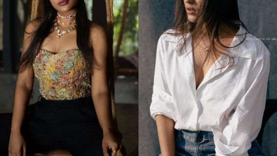 బ్లాక్‌బస్టర్ హిట్ అందుకున్నా అవకాశాలు లేవు.. టాలీవుడ్ హీరోయిన్ ఆవేదన