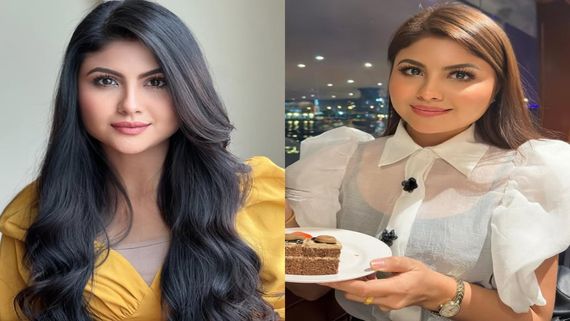 నాకు మూడో పెళ్లాంగా వస్తావా? డబ్బు, ఆస్తులు నీవేనంటూ ఎర... హీరోయిన్‌ షాకింగ్ రిప్లయ్