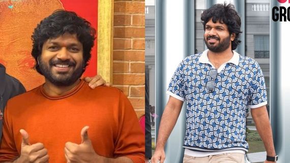 అనిల్ రావిపూడి నెక్స్ట్ సినిమా ఫిక్స్.. బాక్సాఫీస్ రికార్డ్‌లు బ్రేక్ అవ్వాల్సిందే !