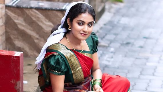 Divorce: భర్తకు టెలివిజన్ నటి విడాకులు.. రెండేళ్ల వైవాహిక జీవితానికి గుడ్‌బై!