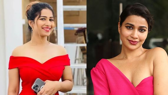 నన్ను అలా వాడుకోవాలని.. వారిని ఎలా దెబ్బ కొడుతానంటే? ఇనయ సుల్తానా