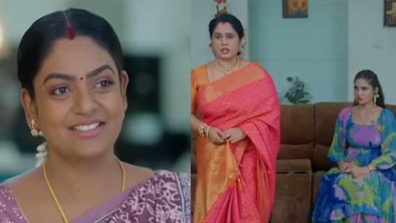 Karthika Deepam 2 Weekly: సుమిత్ర హత్యకు జ్యోత్స్న కుట్ర... తల్లి కోసం దీప నరకయాతన