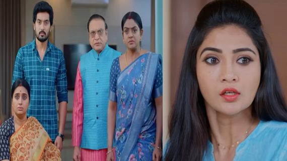 Karthika Deepam 2 January 10th: జ్యోత్స్నని కాపాడటానికి పారిజాతం స్కెచ్.. శ్రీధర్‌కి దాస్ క్షమాపణలు