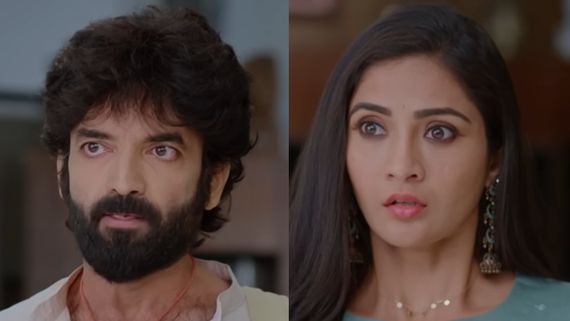 Karthika Deepam 2 January 15th: తనపై హత్యాయత్నం బయటపెట్టిన దాస్... జ్యోత్స్న‌ని కాల్చిపారేసిన పారిజాతం 