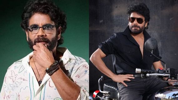 1300 కోట్ల సినిమా వదులుకున్న నాగార్జున.. ఆ అవకాశాన్ని ఎందుకు వదులుకున్నారంటే?