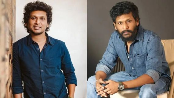 ఆ హీరోయిన్‌తో ఎఫైర్? రెండో ఫ్యామిలీ అంటూ రూమర్స్... స్టార్ డైరెక్టర్ సీరియస్