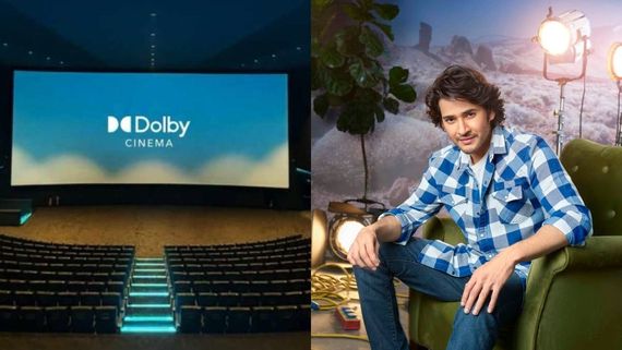 Mahesh Babu: మహేష్ బాబుకు చేదు అనుభవం.. బెంగళూరు ఏఎంబీ వద్ద ఊహించని సంఘటన