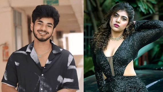 రీతూతో అలానే ఉంటా.. రిలేషన్‌పై డిమాన్ ఓపెన్.. బ్రేకప్ తప్పా అంటూ..