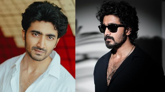 ENE 2: ఈ నగరానికి ఏమైంది 2 క్రేజీ అప్‌డేట్.. తరుణ్ భాస్కర్ మూవీలో యానిమల్ యాక్టర్!