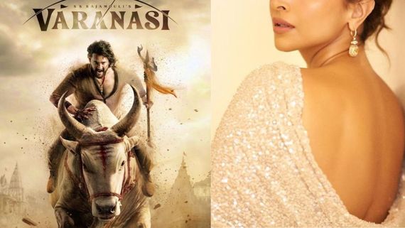 Varanasi: వారణాసిలో కాంట్రవర్సీ స్టార్ ? జక్కన్న వేరే లెవెల్ ప్లాన్
