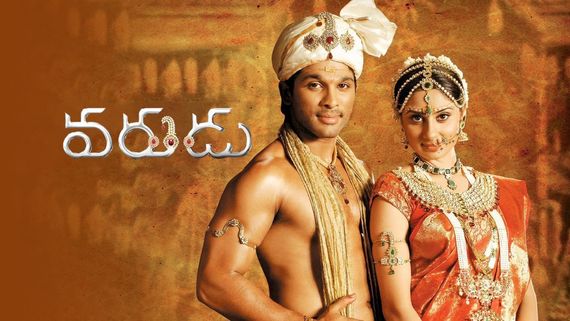 ‘అల్లు అర్జున్ మూవీ డిజాస్టర్‌కు కారణం అదే.. అలా చేసి ఉంటే బ్లాక్‌బాస్టర్’